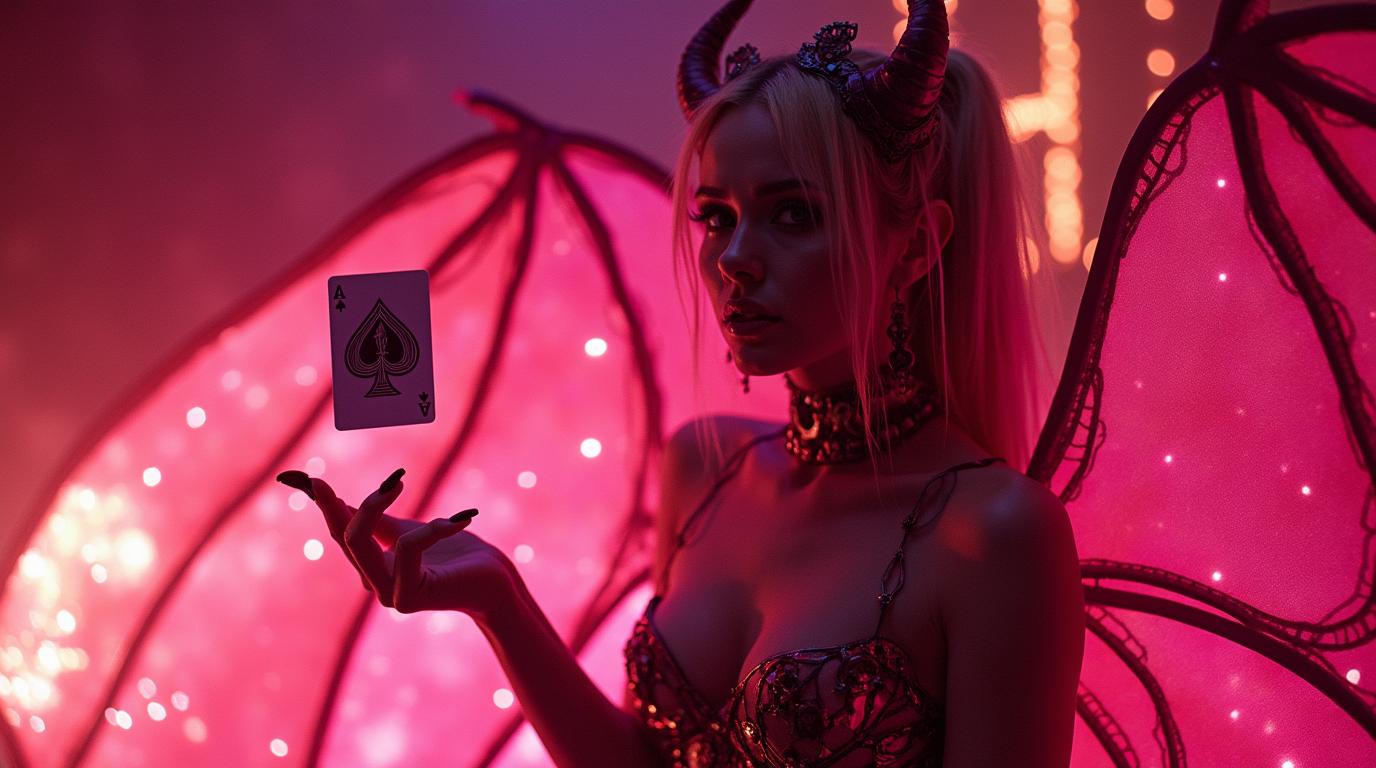 WINGACOR77: Solusi Cepat Atasi Kejenuhan Dalam Hidup image 1